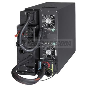  Onduleur 9PX, 1ph, on-line, 8k 