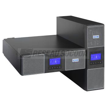  Onduleur 9PX, 1ph, on-line, 8k 