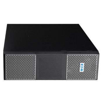 Module d'extension de batterie 