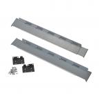  Kit pour montage rack d'un ond 