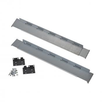  Kit pour montage rack d'un ond 