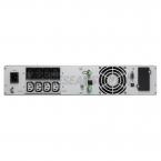  Onduleur 9SX rack 2U, 1ph, on- 