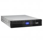  Onduleur 9SX Rack 2U, 1ph, on- 