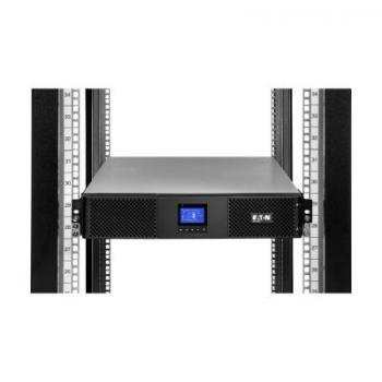  Onduleur 9SX Rack 2U, 1ph, on- 