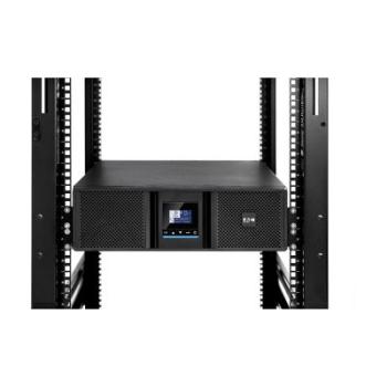  Onduleur 9SX Gen2 6kW, 1ph, on 