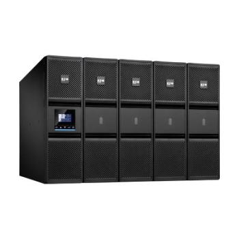  Onduleur 9SX Gen2 6kW, 1ph, on 