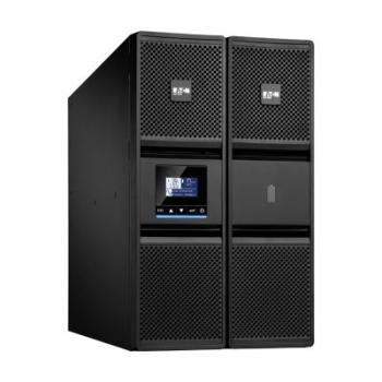  Onduleur 9SX Gen2 6kW, 1ph, on 