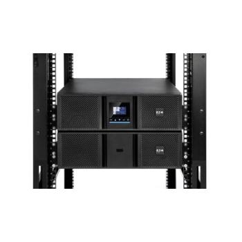  Onduleur 9SX Gen2 6kW, 1ph, on 