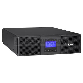  Onduleur 9SX Rack 3U, 1ph, on- 