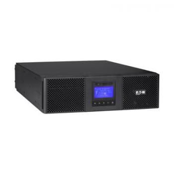  Onduleur 9SX Rack 3U, 1ph, on- 
