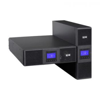  Onduleur 9SX Rack 3U, 1ph, on- 