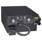  Onduleur 9SX, 1ph, on-line, 8k 
