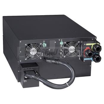  Onduleur 9SX, 1ph, on-line, 8k 
