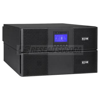  Onduleur 9SX, 1ph, on-line, 8k 