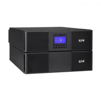 Onduleur 9SX, 1ph, on-line, 8k 