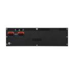  Module d'extension de batterie 