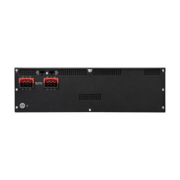  Module d'extension de batterie 
