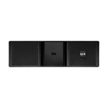  Module d'extension de batterie 