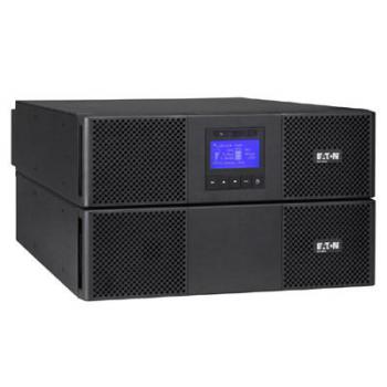  Module d'extension de batterie 