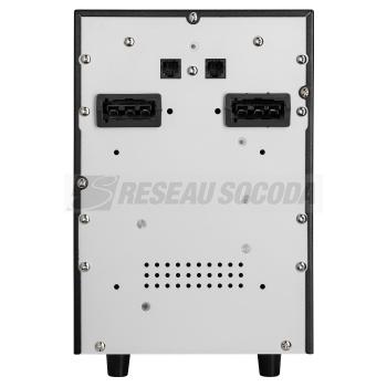  Module de batterie externe pou 