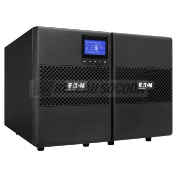  Module de batterie externe pou 