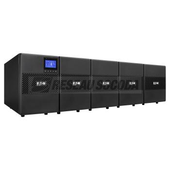  Module de batterie externe pou 