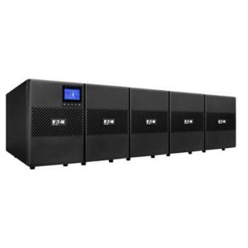  Module de batterie externe pou 