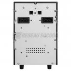 Module de batterie externe pou 