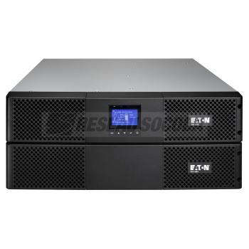  Module de batterie externe pou 