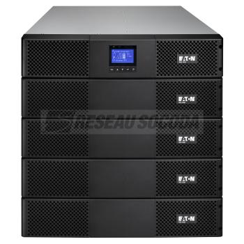  Module de batterie externe pou 
