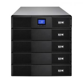  Module de batterie externe pou 