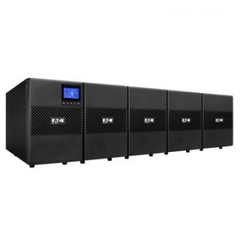  Module de batterie externe pou 