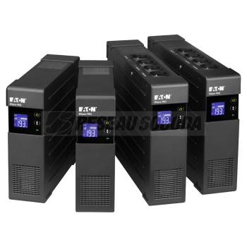  Onduleur Ellipse PRO Tour, 1ph 