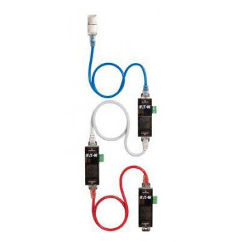  Sonde environmental Monitoring 