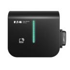 Borne de recharge VE rsidenti 