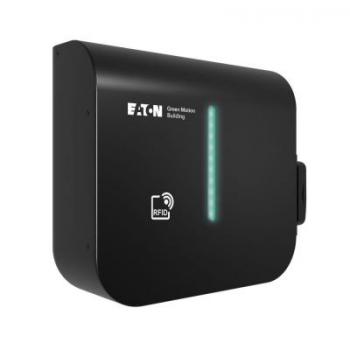  Borne de recharge VE rsidenti 