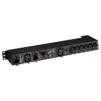  Bypass de maintenance, Eaton H 