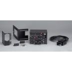  Bypass de maintenance, Eaton H 