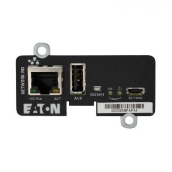  Carte rseau Gigabit cyberscu 