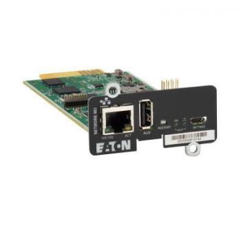  Carte rseau Gigabit cyberscu 