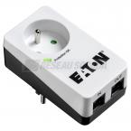 Eaton Protection Box 1 Tel@ FR 