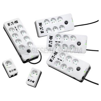  Eaton Protection Box 1 Tel@ FR 