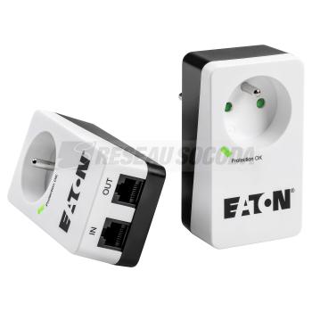  Eaton Protection Box 1 Tel@ FR 