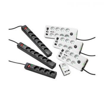  Multiprises parafoudre certifi 