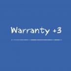  Warranty+3 Product 05, WEB, ex 