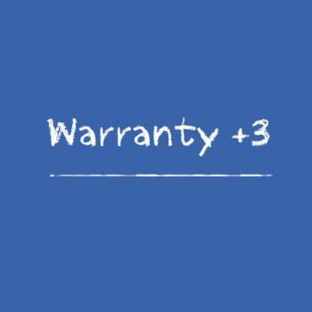  Warranty+3 Product 05, WEB, ex 