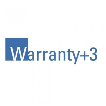  Warranty+3 Product 05, WEB, ex 