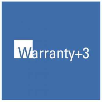  Warranty+3 Product 05, WEB, ex 
