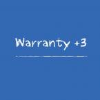  Warranty+3 Product 08 
