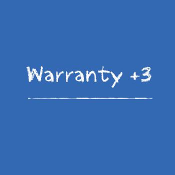  Warranty+3 Product 08 